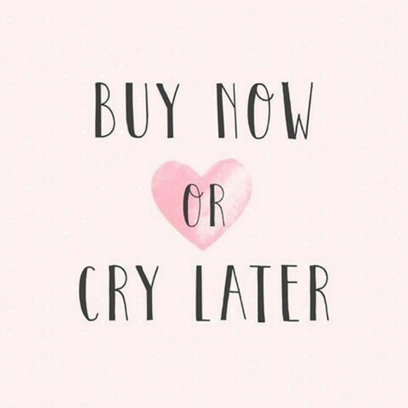 Everything!! Make $$$ Offers. All sizes. - Picture 2 of 2